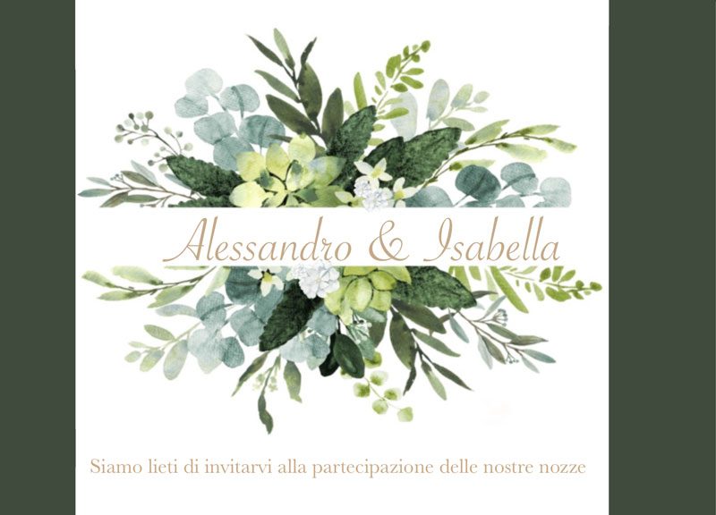 fiori-di-seta-parteciapzione-di-nozze
