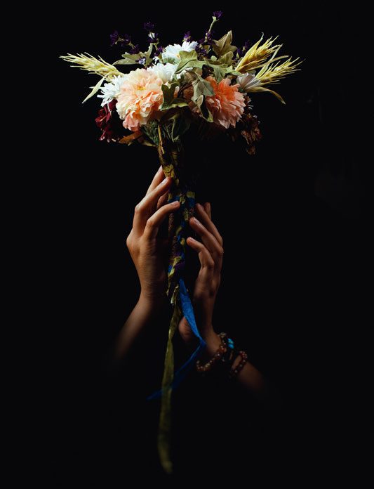 bouquet-fiori-agosto
