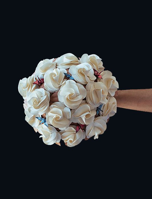 bouquet-giappone