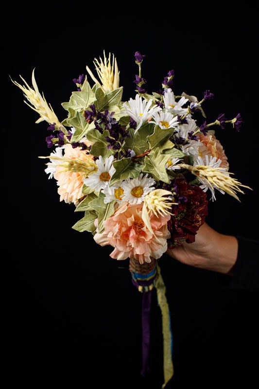 fiori-di-seta-indiana