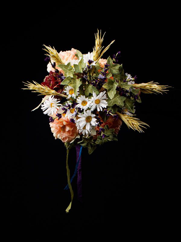 fiori-di-seta-matrimonio