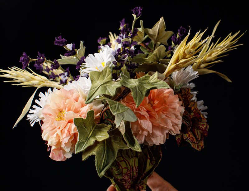 fiori-di-seta