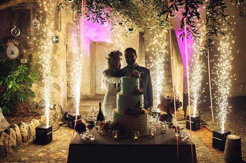 fiori-matrimoni-2021