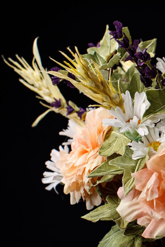 fiori-matrimonio