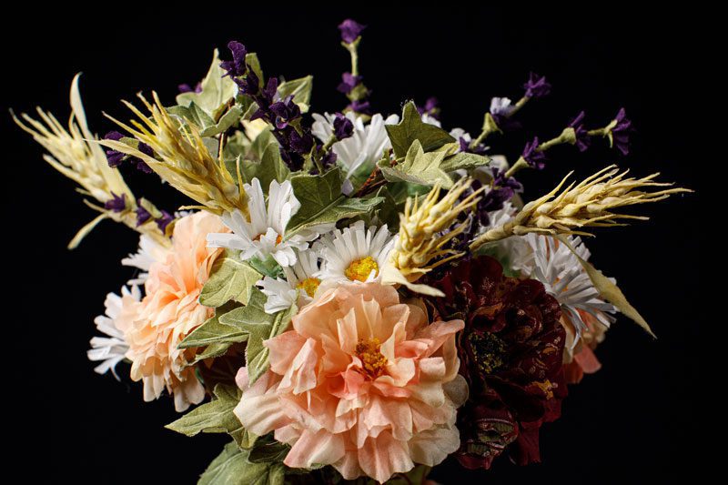 fiori-matrimonio