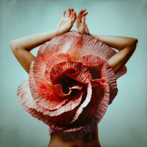 ritratti fine art