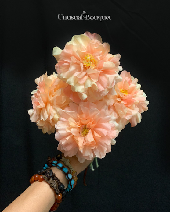 Fiori matrimoni