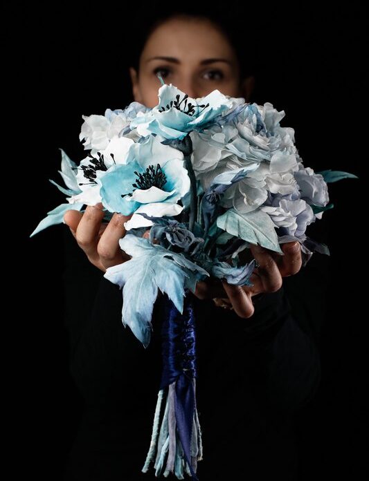 bouquet-neve-arte-moderna-533x696