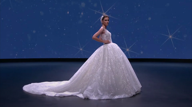 Amelia Casablanca sposa-2