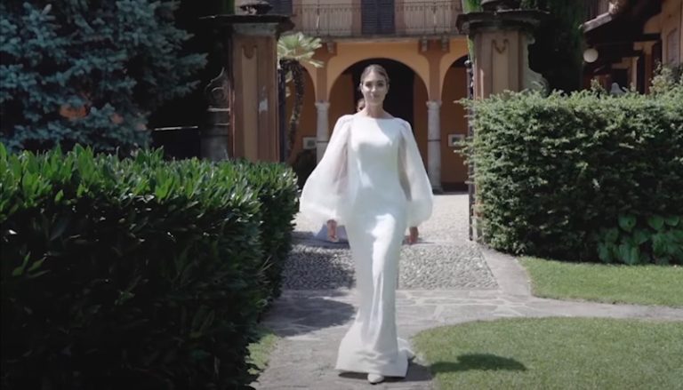 Antonio Riva matrimoni-2