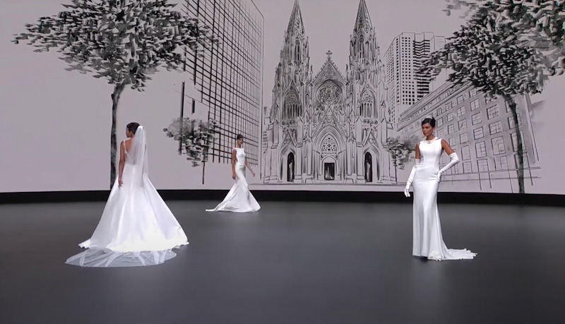 Saint Patrick e la sposa deluxe-2