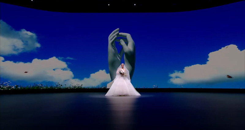 Yolancris-2