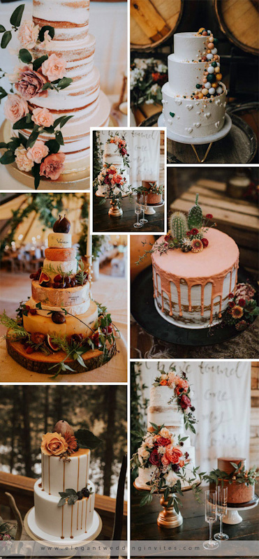 matrimonio autunnale-2