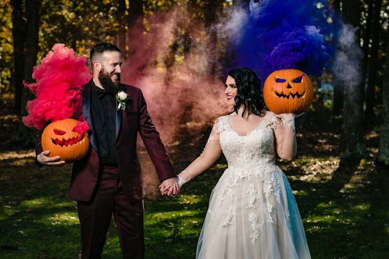 matrimonio autunnale-2