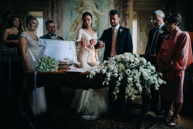 composizioni floreali per matrimonio-2