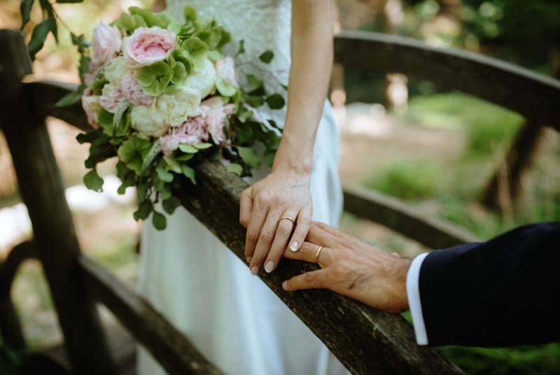 composizioni floreali per matrimonio-4