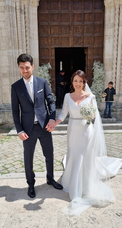bouquet a goccia-0