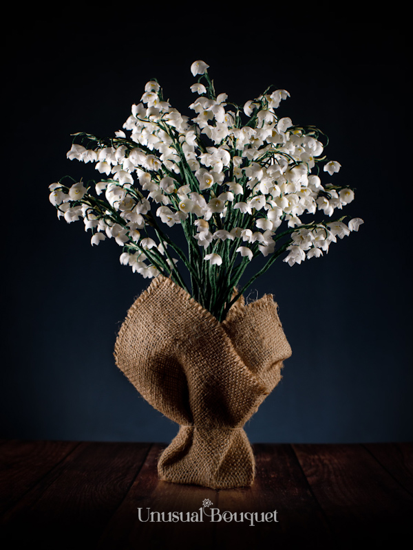 prezzi bouquet da sposa-1