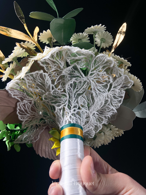 bouquet di fiori-1 2