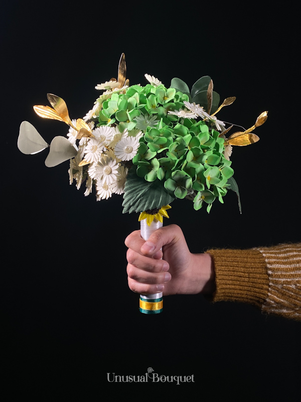 bouquet di fiori-2 2
