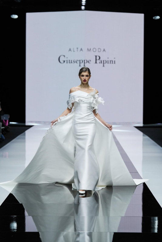 fiori matrimonio-0 2
