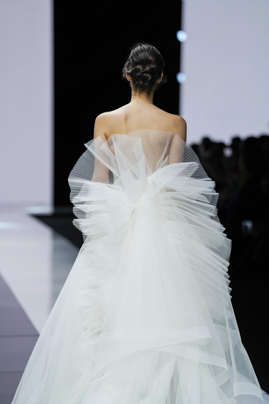 fiori matrimonio-0 3