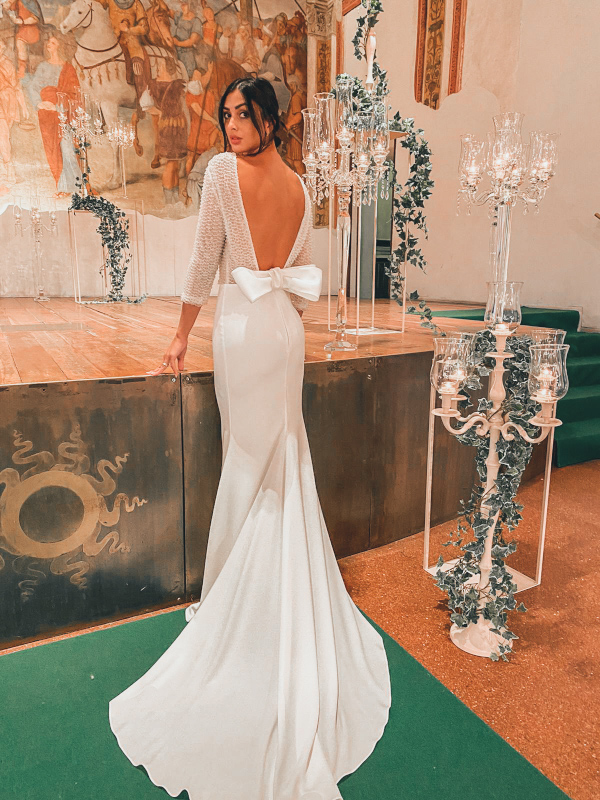fiori matrimonio-0 5