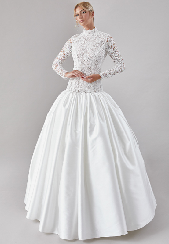 fiori matrimonio-0 6