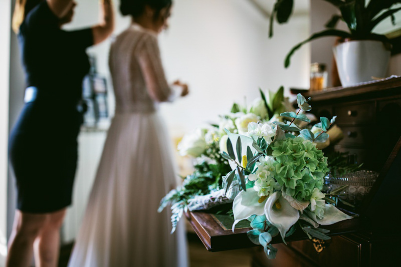 Fiori per matrimonio in agosto-0