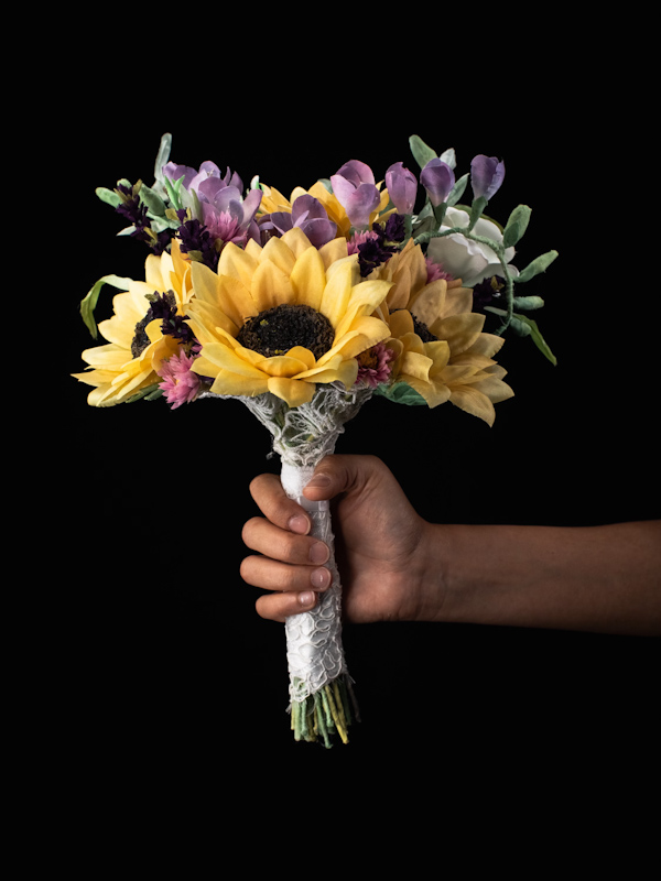 bouquet-girasoli-e-fiori-di-campo