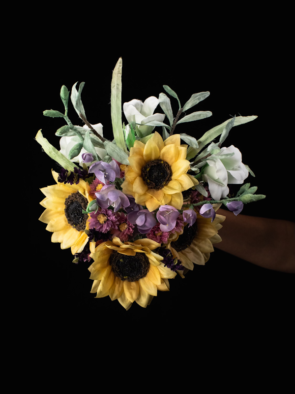 bouquet-girasoli-e-fiori-di-campo_2