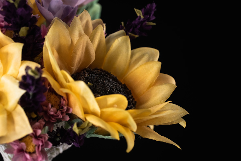 bouquet-da-sposa-quali-fiori-scegliere