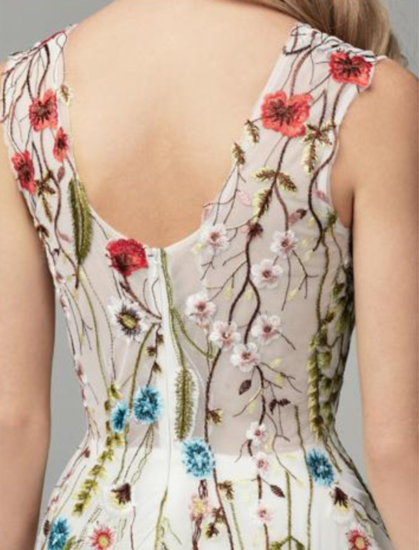 Bouquet da sposa pageant-05