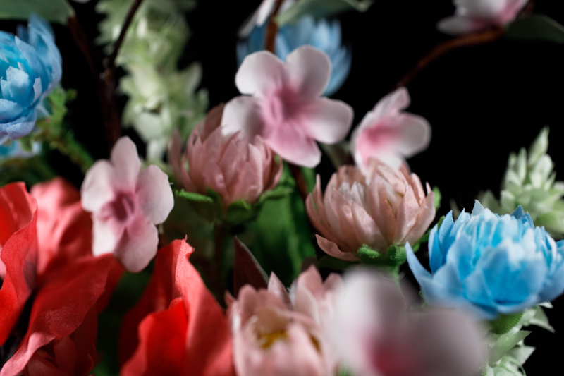 Bouquet da sposa pageant-05