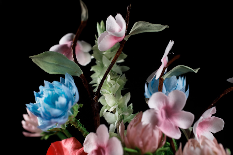 Bouquet da sposa pageant-05