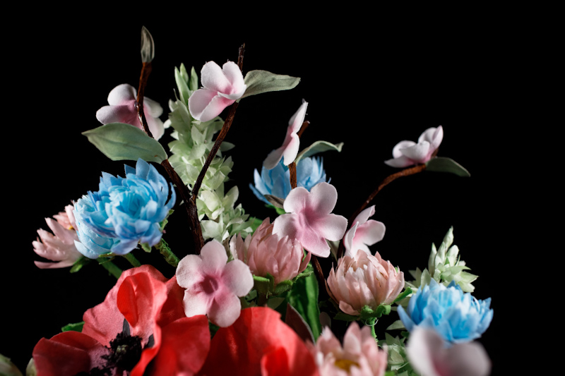 Bouquet da sposa pageant-05