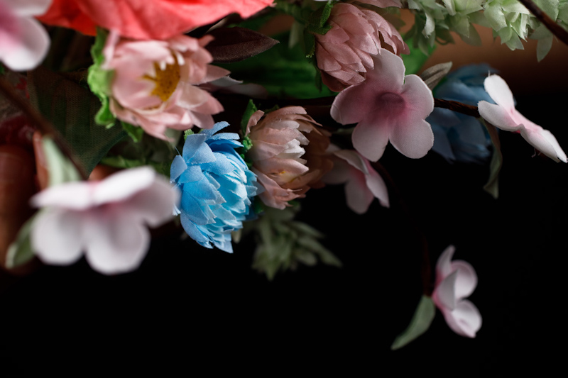 Bouquet da sposa pageant-05