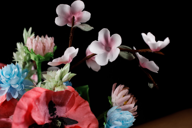 Bouquet da sposa pageant-05