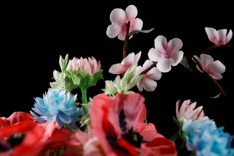 Bouquet da sposa pageant-05
