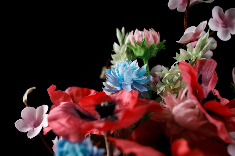 Bouquet da sposa pageant-05