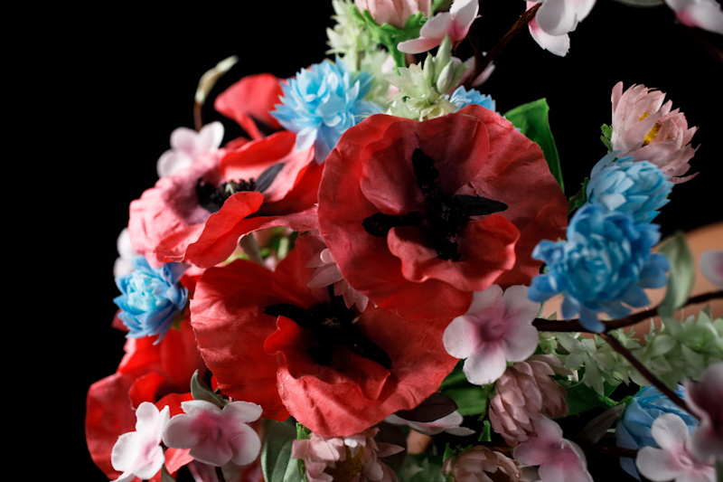 Bouquet da sposa pageant-05
