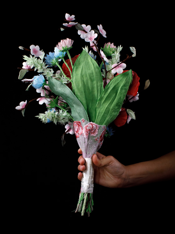 Bouquet da sposa pageant-05