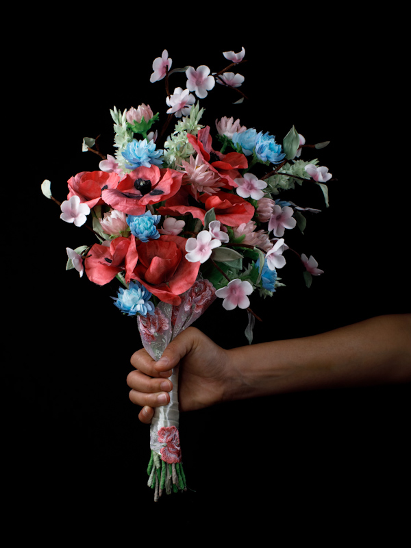Bouquet da sposa pageant-05