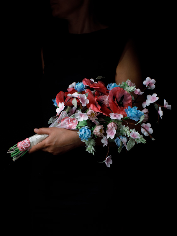 Bouquet da sposa pageant-05