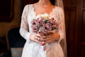 fiori di carta_4