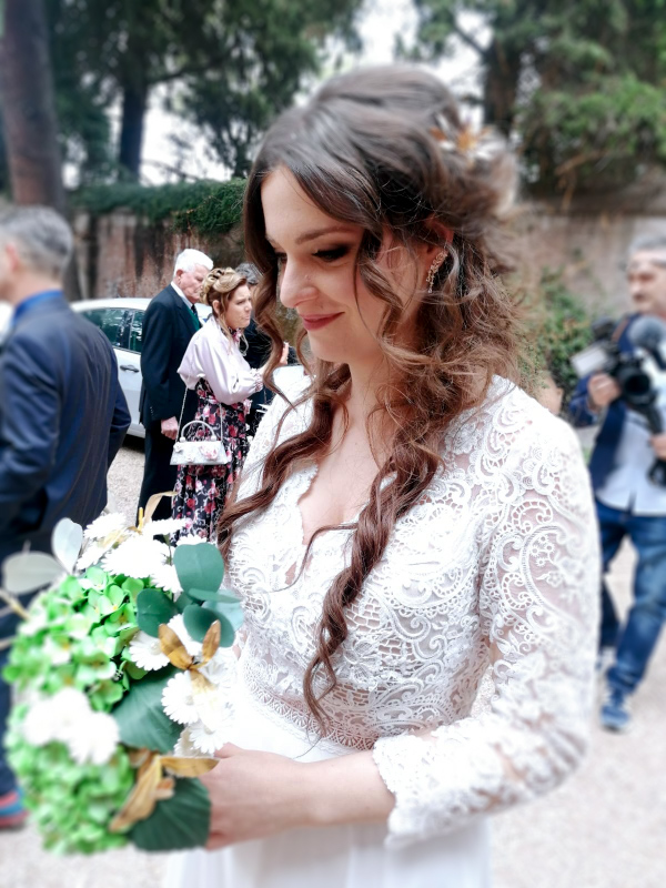bouquet estivo-0 3