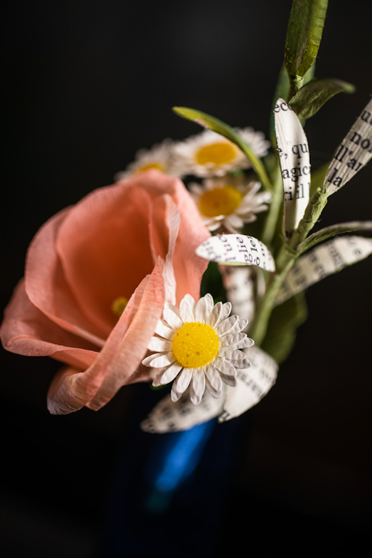 Bouquet hoop primaverile-01