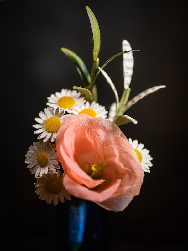 Bouquet hoop primaverile-02