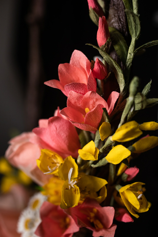 Bouquet hoop primaverile-03