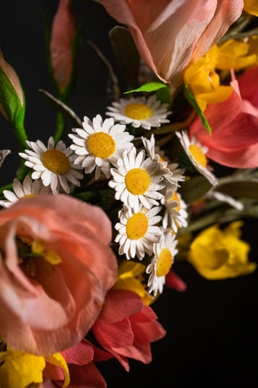 Bouquet hoop primaverile-04